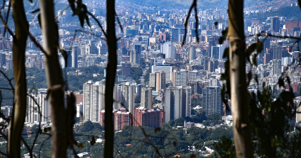 US Poised to Lift More Venezuelan Sanctions to Aid Post-Maduro Economy